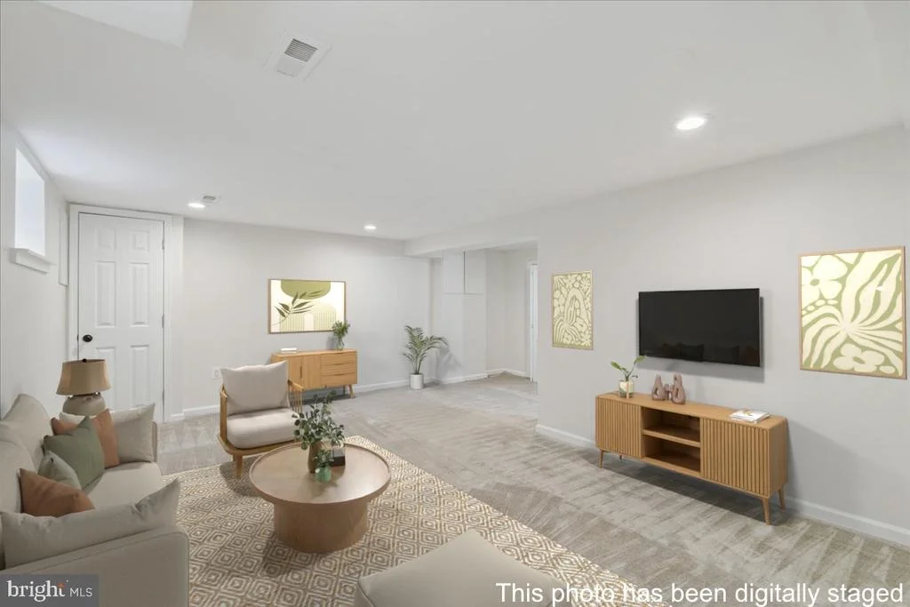Photo of 1623 BELVEDERE BOULEVARD