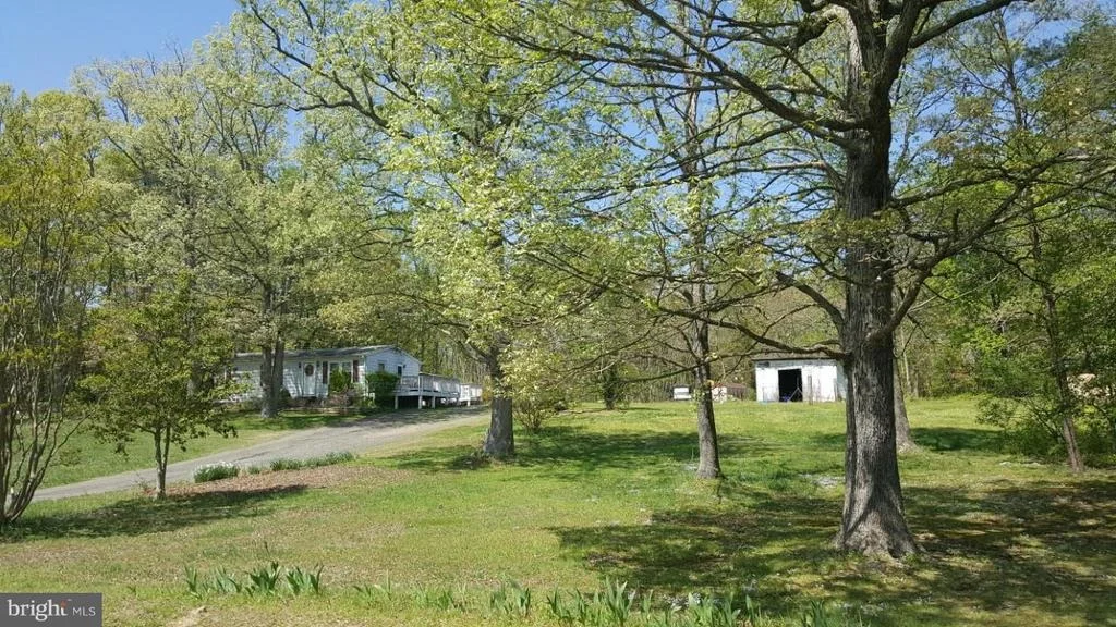 Photo of 5114 STEWART ROAD