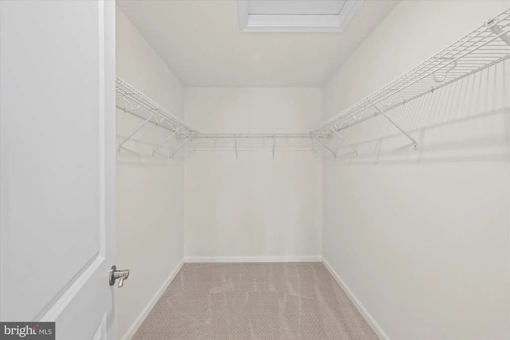 Photo of 22799 TRAILING ROSE COURT