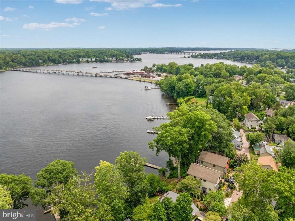 Photo of 20 SHORE WALK ROAD