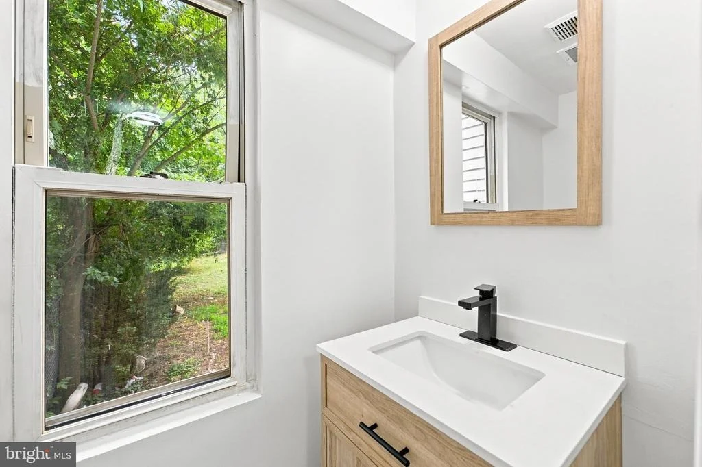 Photo of 185 RANCOCAS ROAD