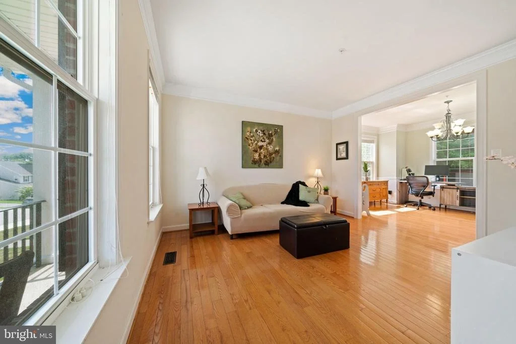 Photo of 5826 BROAD BRANCH WAY