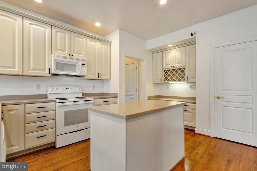 Photo of 107 CHESHIRE WAY