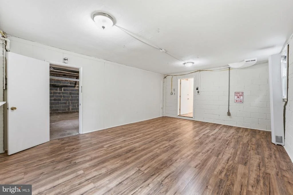 Photo of 228 NORTHWEST TERRACE