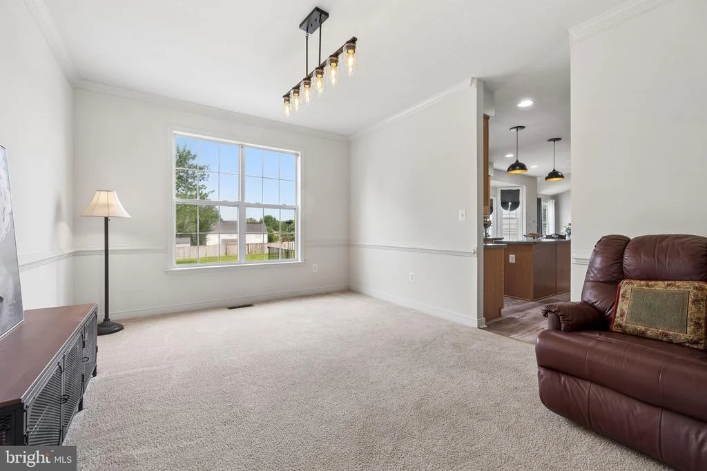 Photo of 13270 QUERY LANE