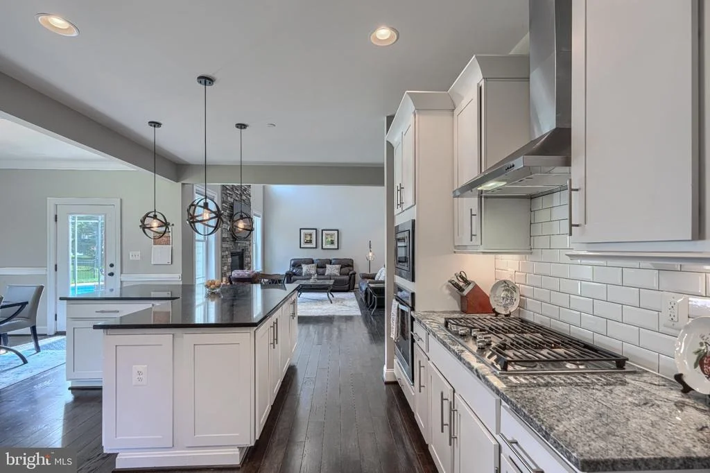 Photo of 4802 BART ALLEN LANE