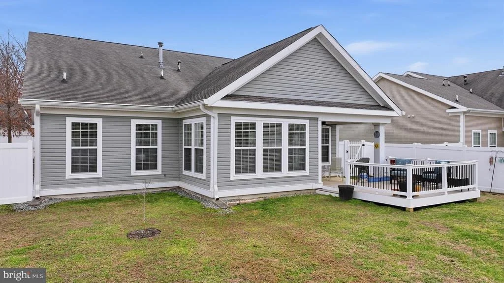Photo of 107 REGULATOR DRIVE N