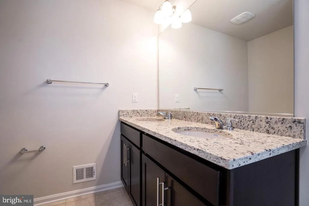 Photo of 9712 RUBY LOCKHART BOULEVARD