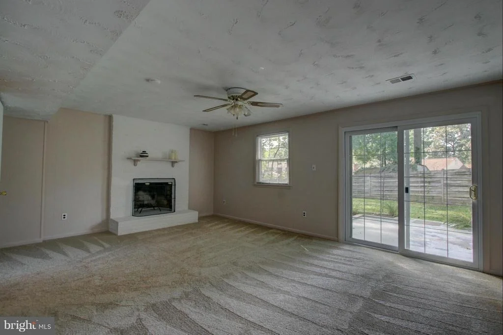 Photo of 16101 ROBLYNN COURT
