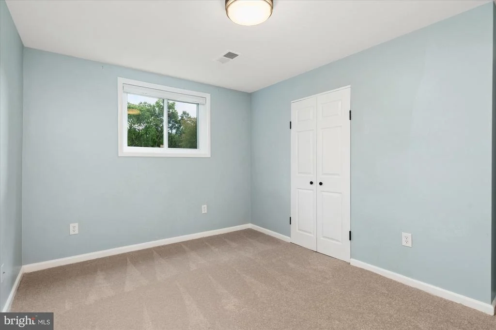 Photo of 9834 CHERRY TREE LANE