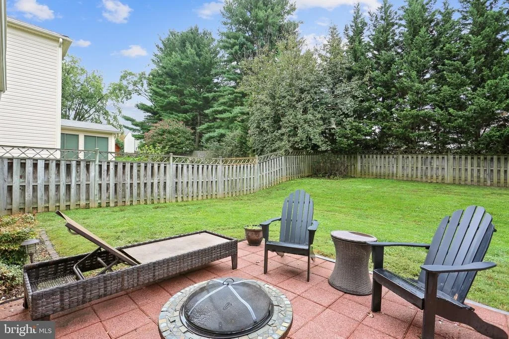 Photo of 912 POINTER RIDGE DRIVE