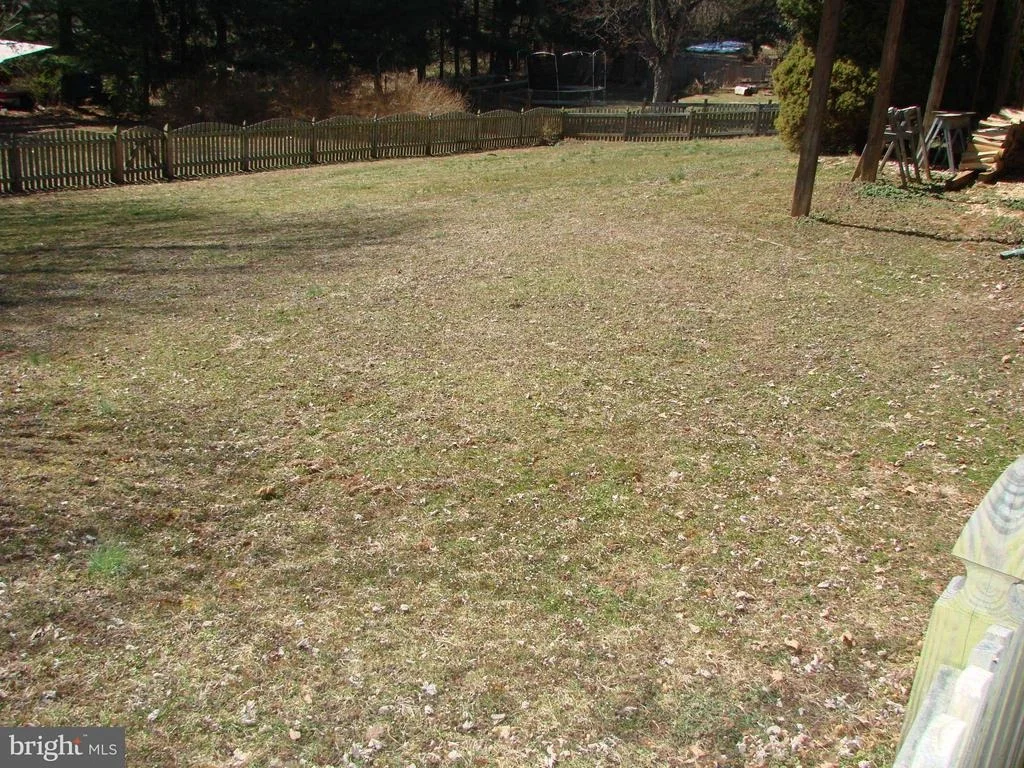 Photo of 11915 MID COUNTY DRIVE