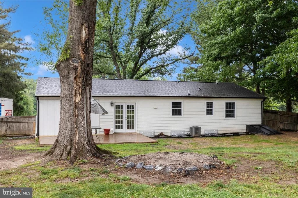 Photo of 28513 WOODVIEW DRIVE