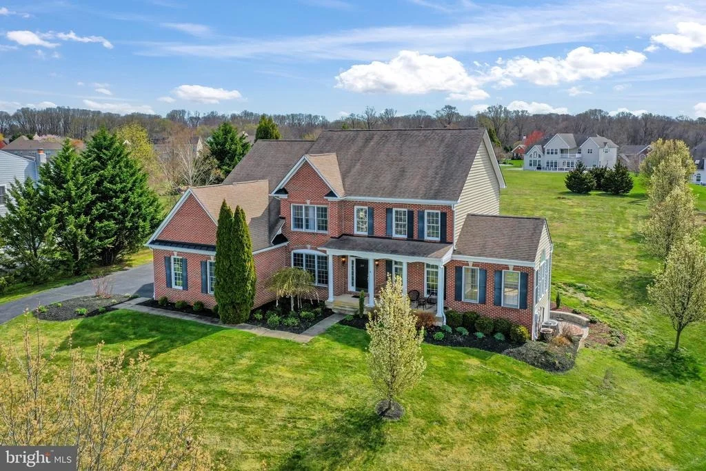 Photo of 23 SIENNA DRIVE