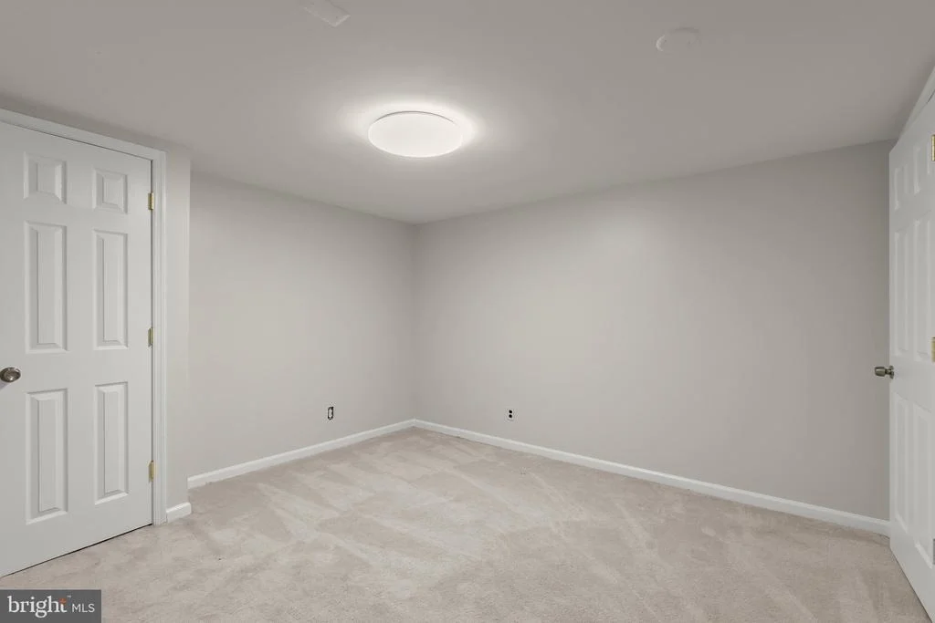 Photo of 6605 MCCAHILL TERRACE