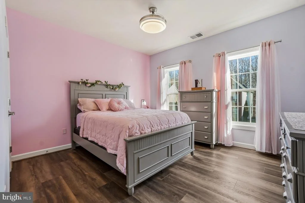 Photo of 15312 SIR EDWARDS DRIVE