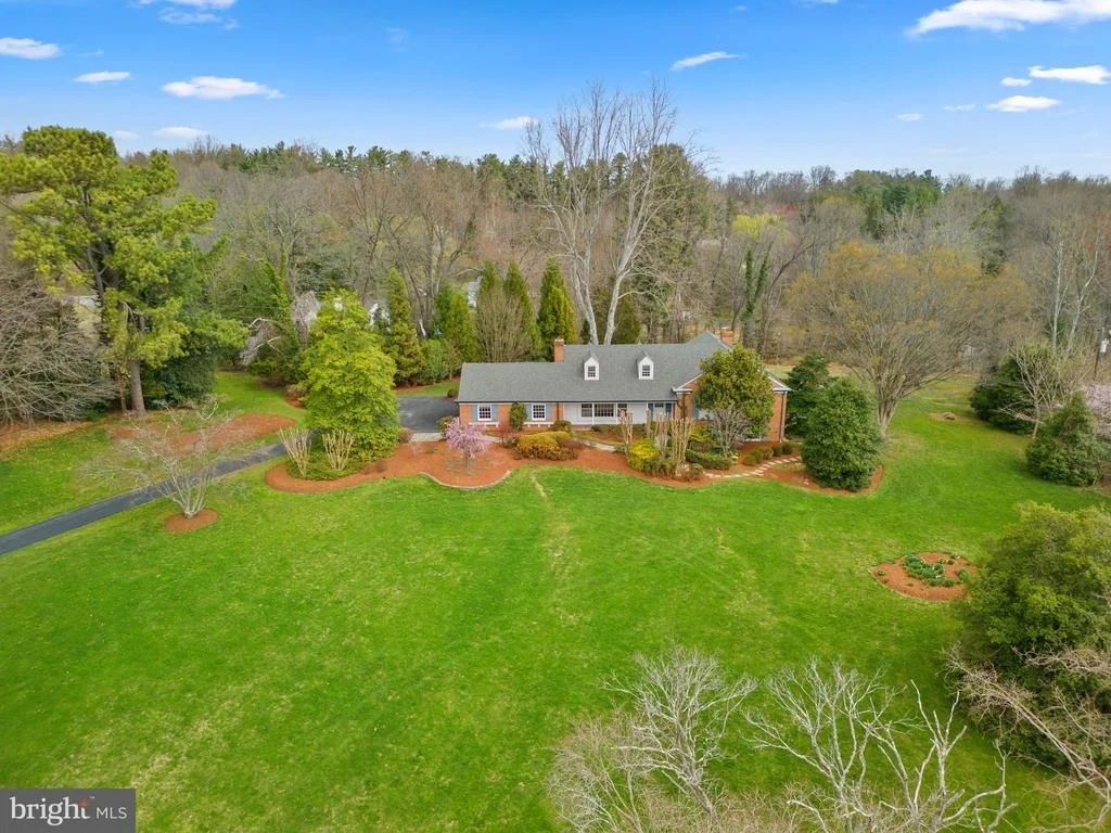 Photo of 1000 ASHLAND DRIVE