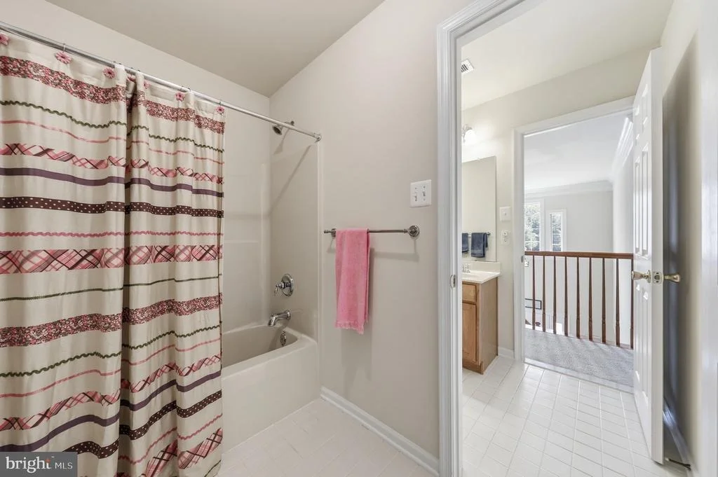 Photo of 419 MOHICAN DRIVE