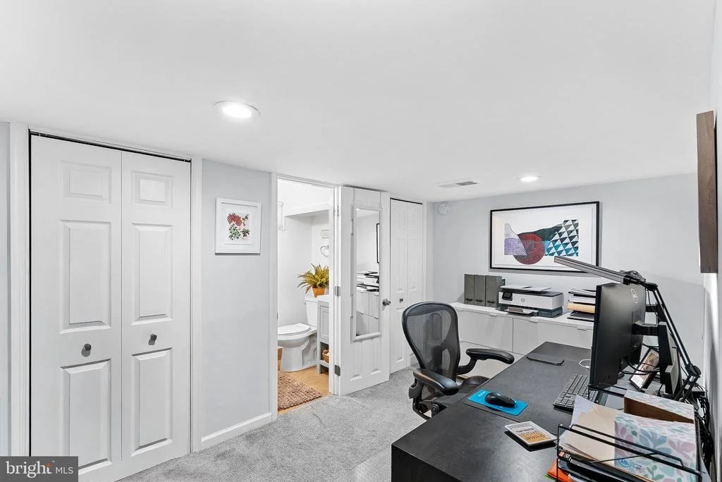 Photo of 10313 PARKMAN ROAD