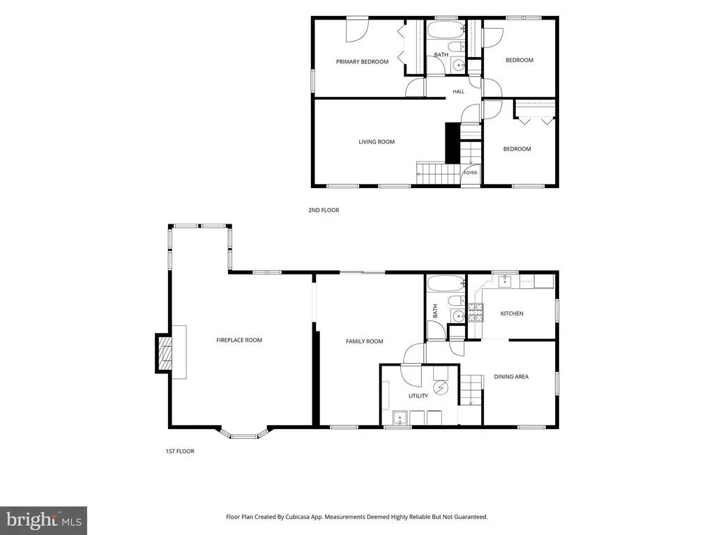 Photo of 4428 HENDRICKS DRIVE