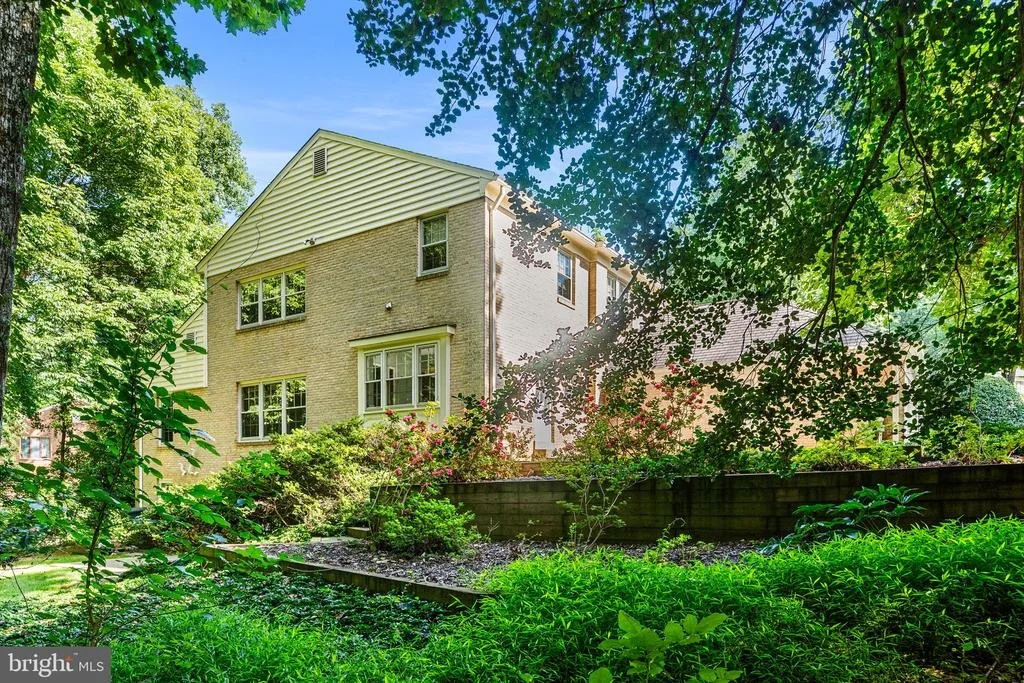 Photo of 1160 OLD GATE COURT
