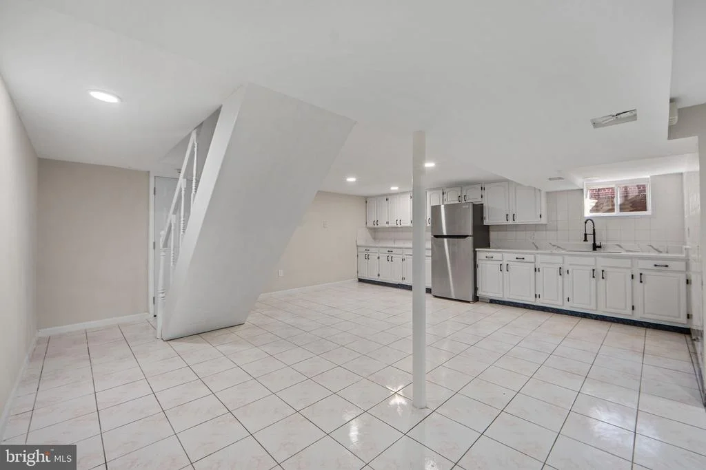 Photo of 1513 FLORA LANE
