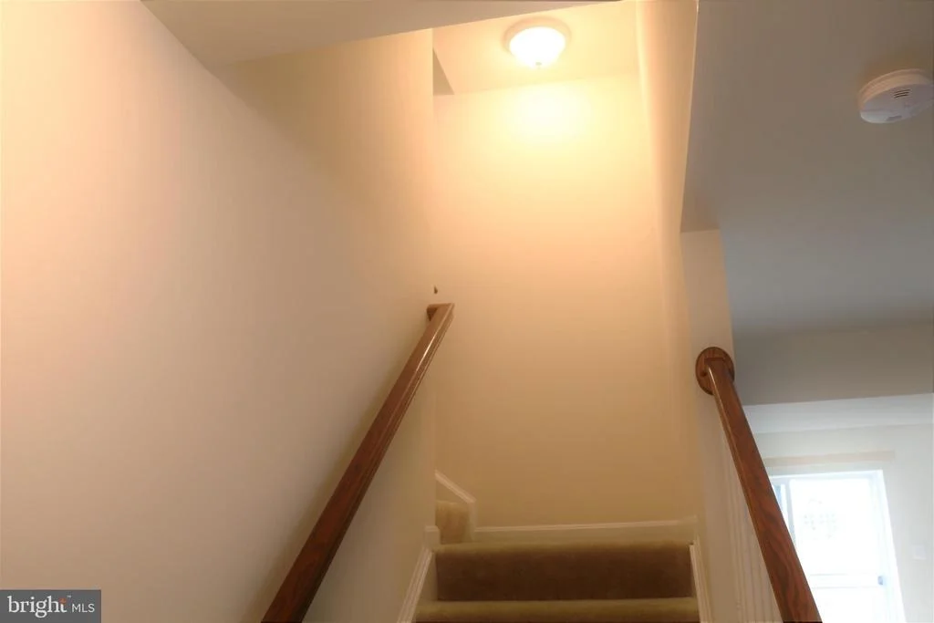 Photo of 23 CORNERSTONE DRIVE