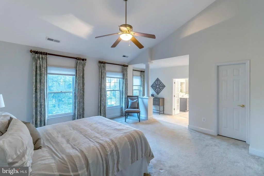 Photo of 13330 DEERBROOK DRIVE
