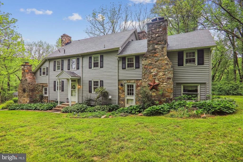 Photo of 1820 TUCKER LANE