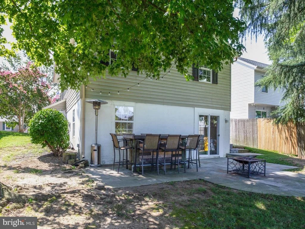 Photo of 132 OAKWOOD ROAD