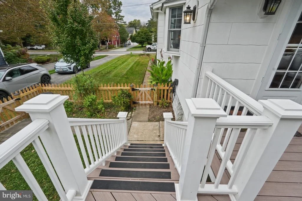 Photo of 5 FOREST DRIVE