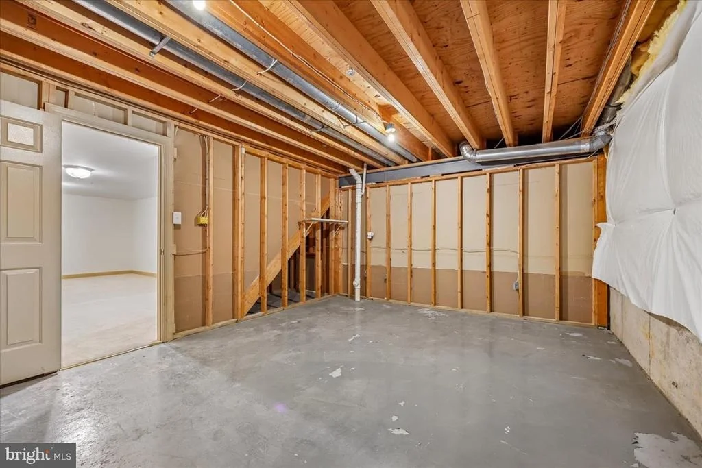 Photo of 21400 MANOR VIEW CIRCLE