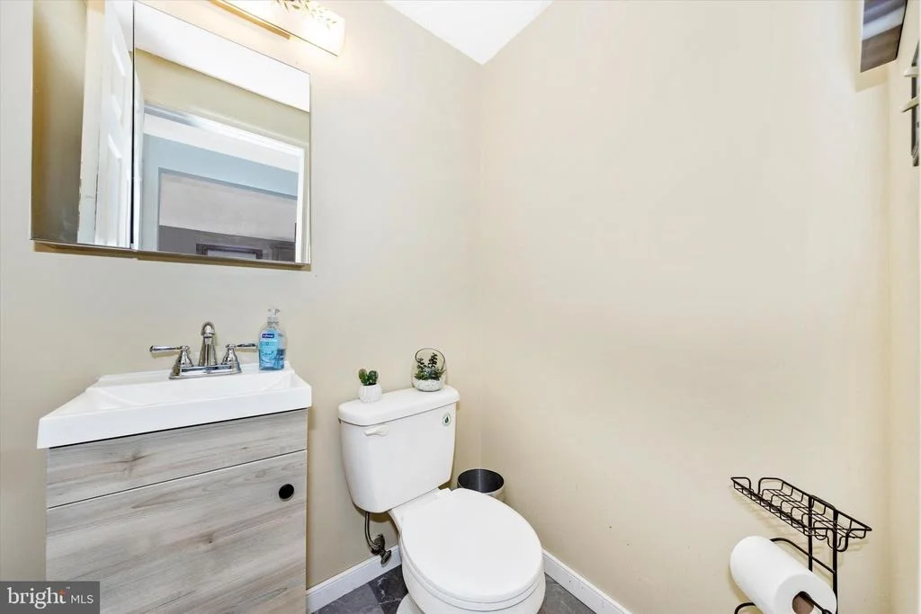 Photo of 1806 ROCKY GLEN DRIVE