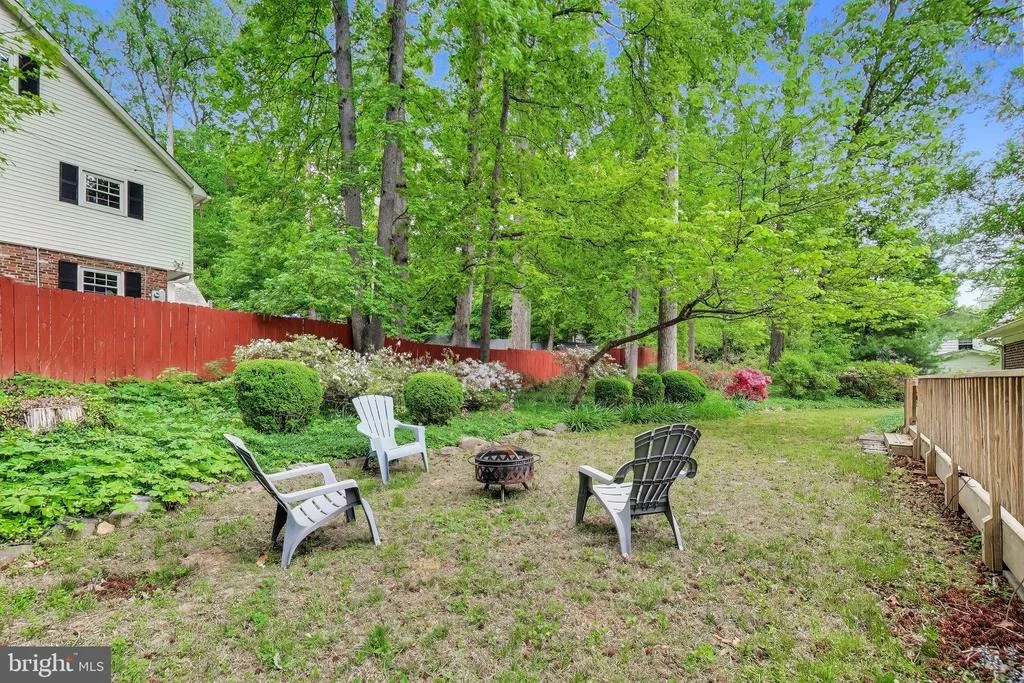 Photo of 6820 COLBURN DRIVE