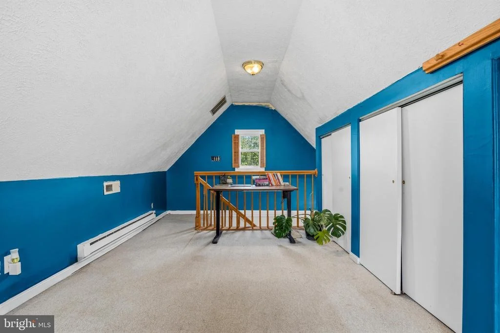 Photo of 11216 TIPPETT ROAD