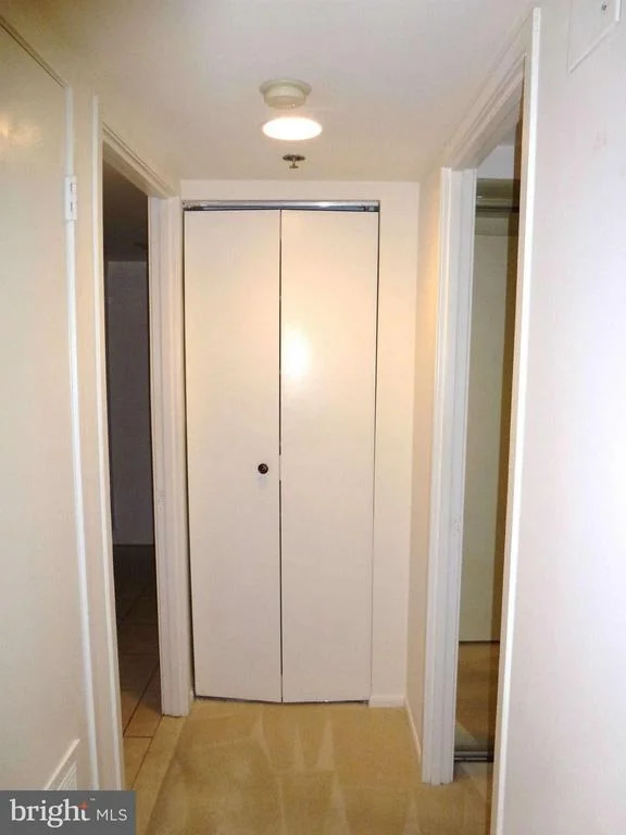 Photo of Unit 3616 at 15115 INTERLACHEN DRIVE