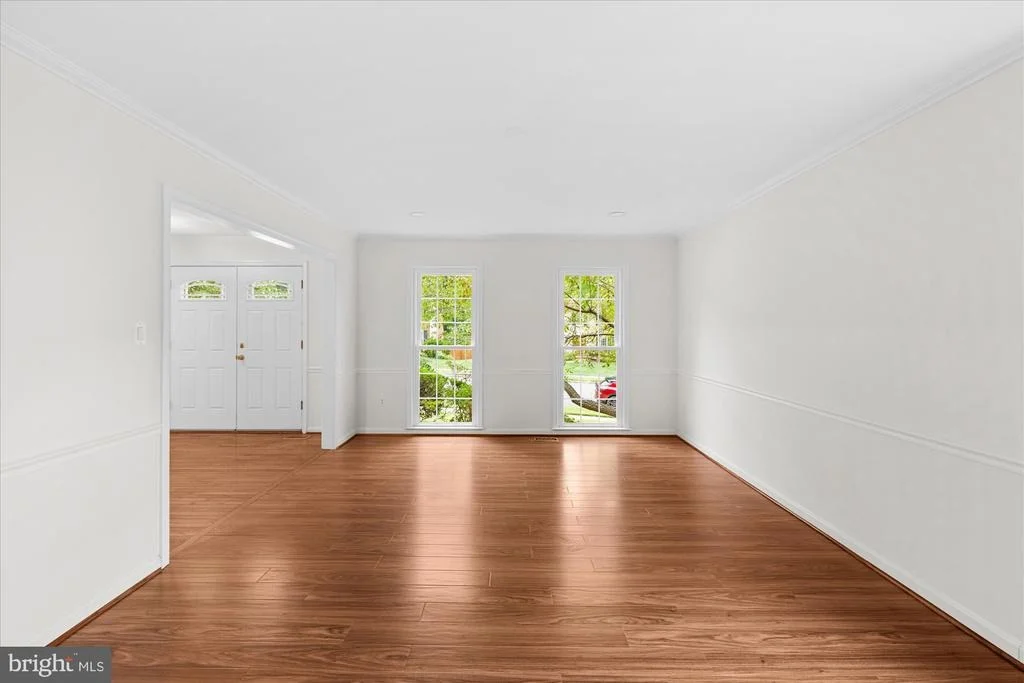Photo of 8617 ETTA DRIVE