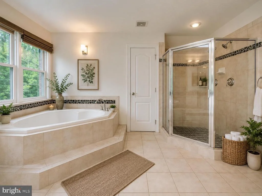 Photo of 1489 BROADSTONE PLACE