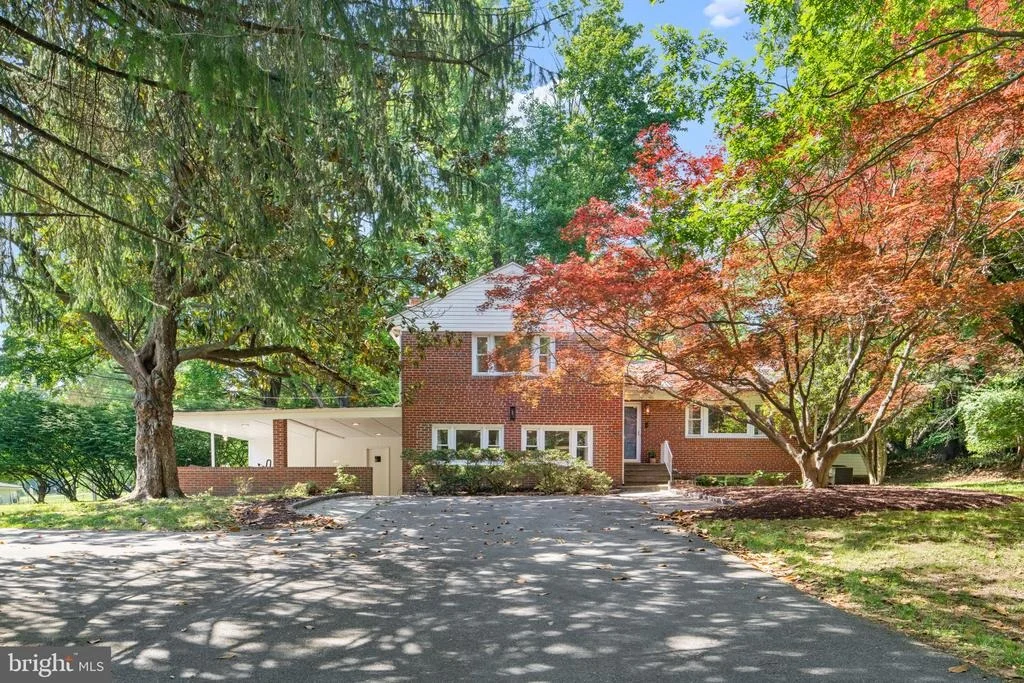 Photo of 11712 BERWICK ROAD