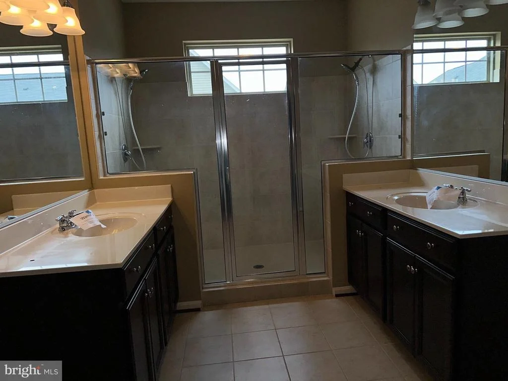 Photo of 8156 RIDGELY LOOP