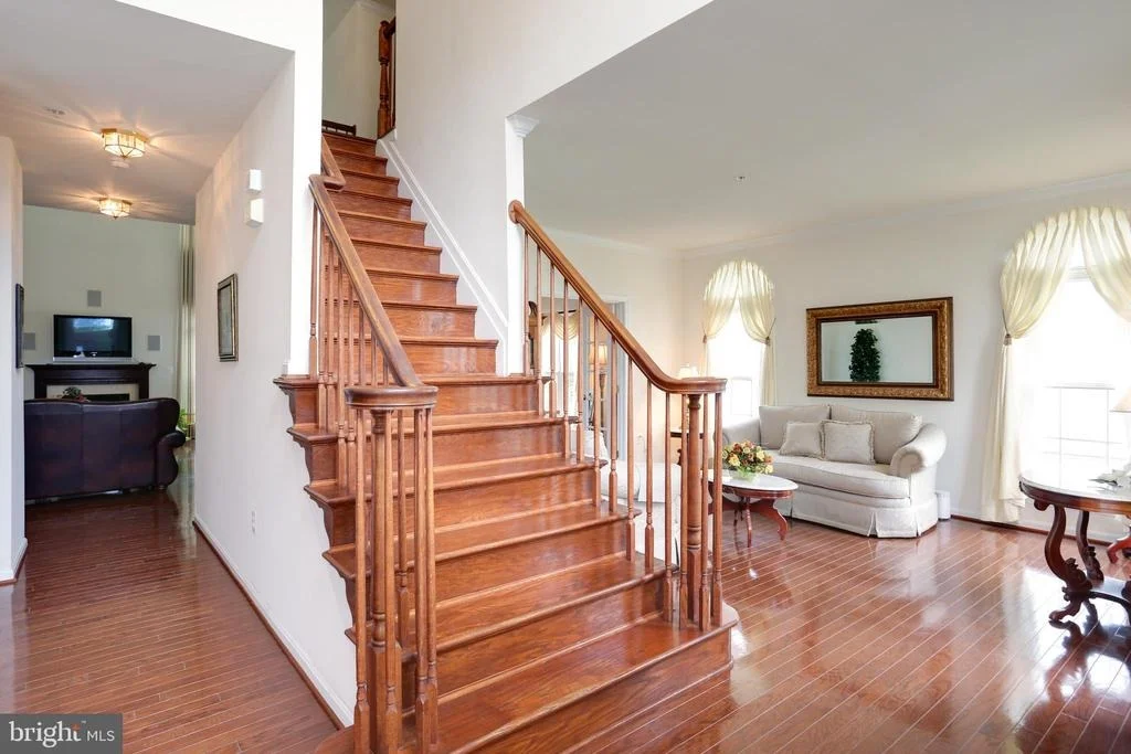 Photo of 2420 NICOL CIRCLE