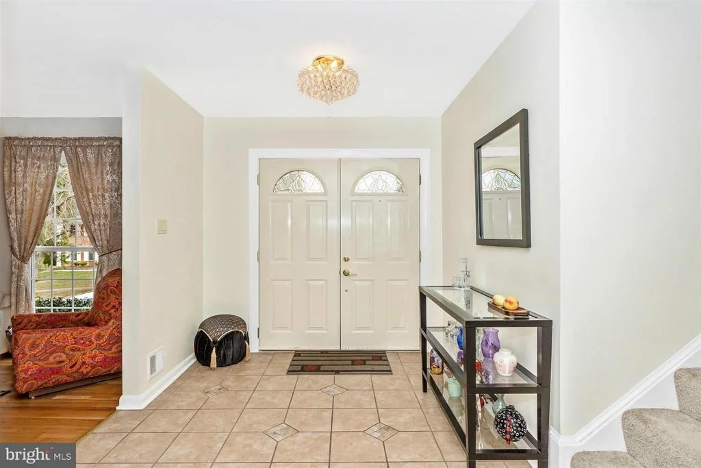 Photo of 1522 BLUE MEADOW ROAD