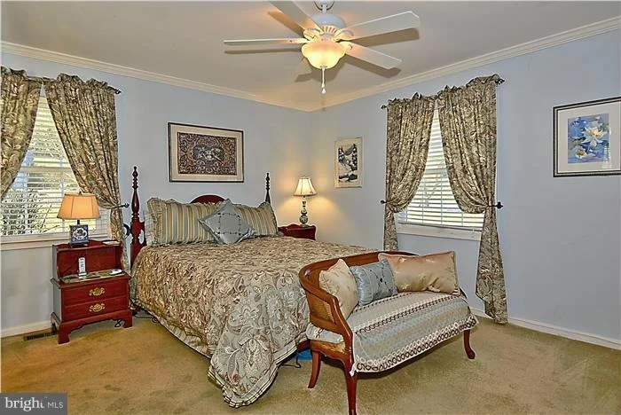 Photo of 14009 BETHPAGE LANE