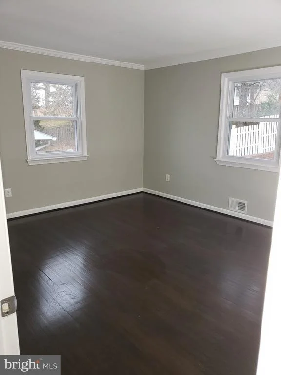Photo of 12814 PINE TREE LANE