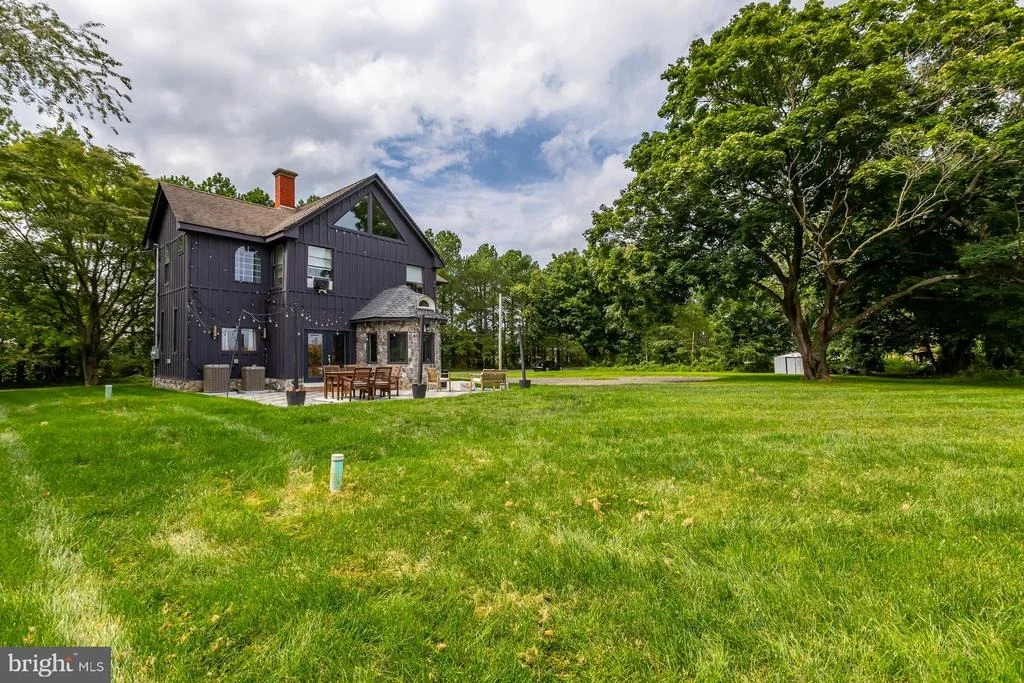 Photo of 138 JEFFERSON ROAD