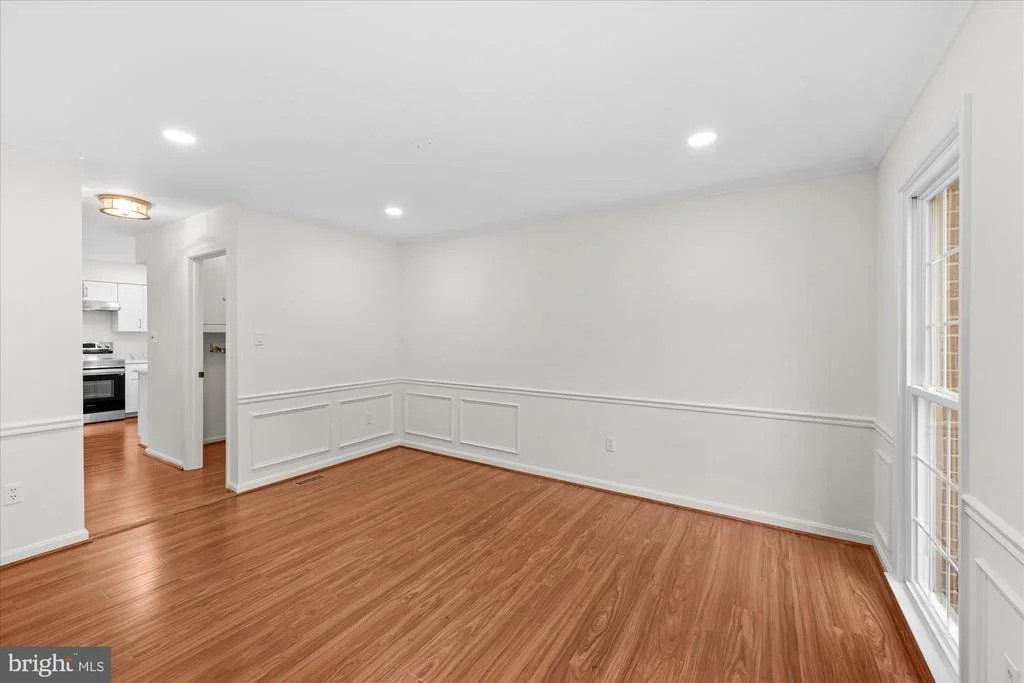 Photo of 8617 ETTA DRIVE
