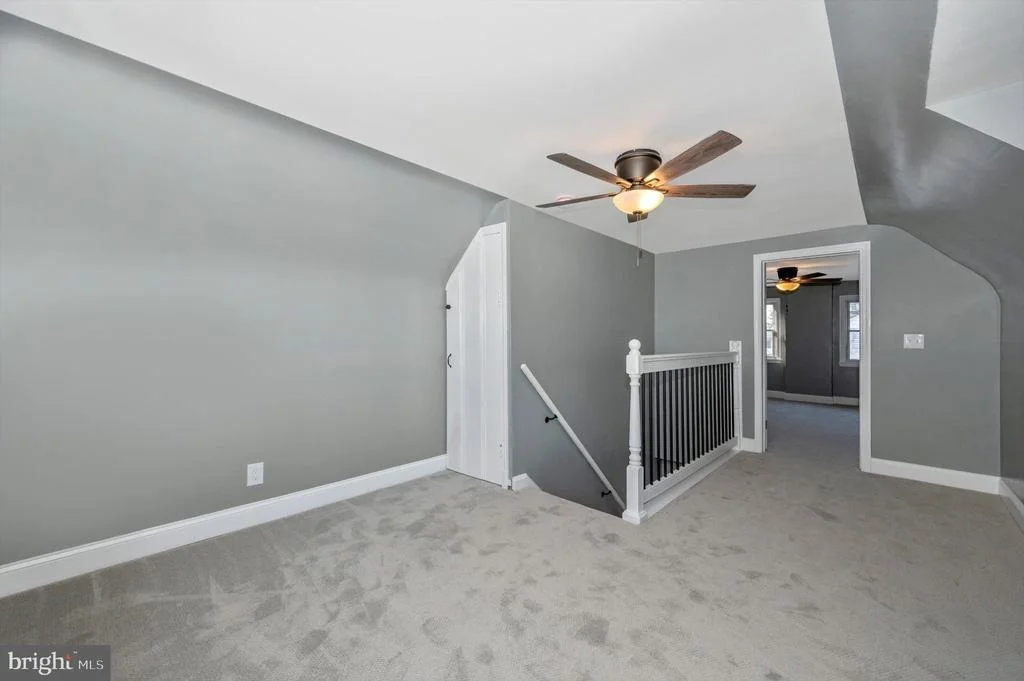 Photo of 3717 CEDAR DRIVE