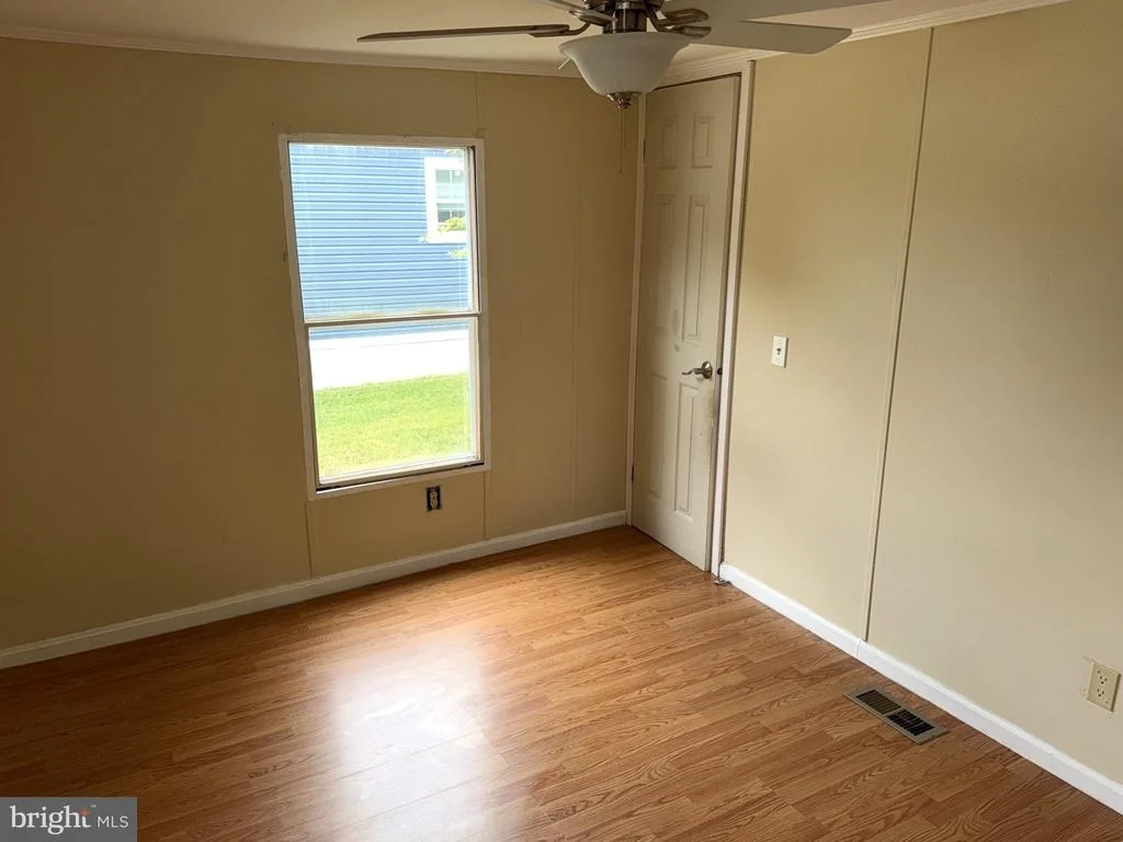 Photo of 486 KEITH ROAD