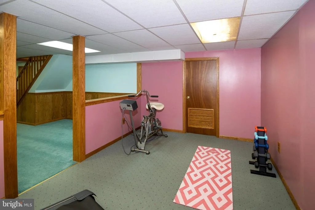 Photo of 87 FREEDOM ROAD