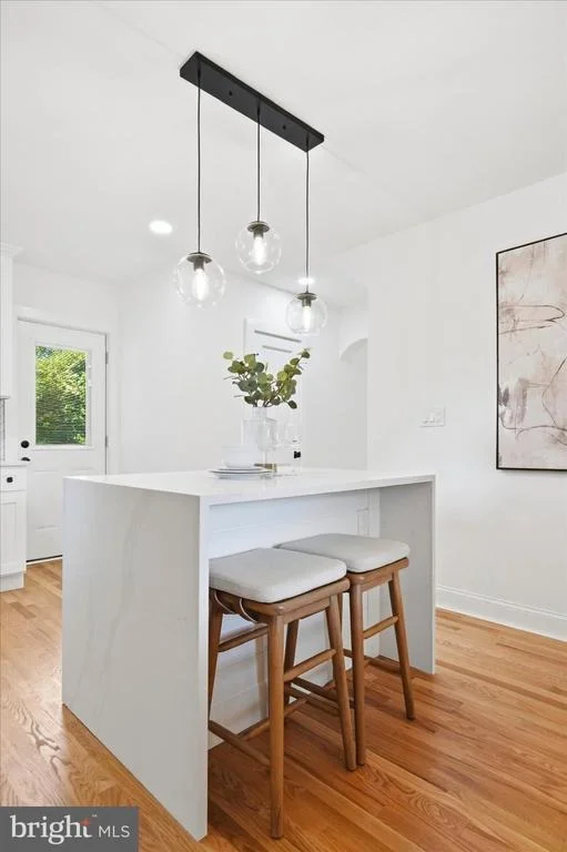 Photo of 9424 COLESVILLE ROAD
